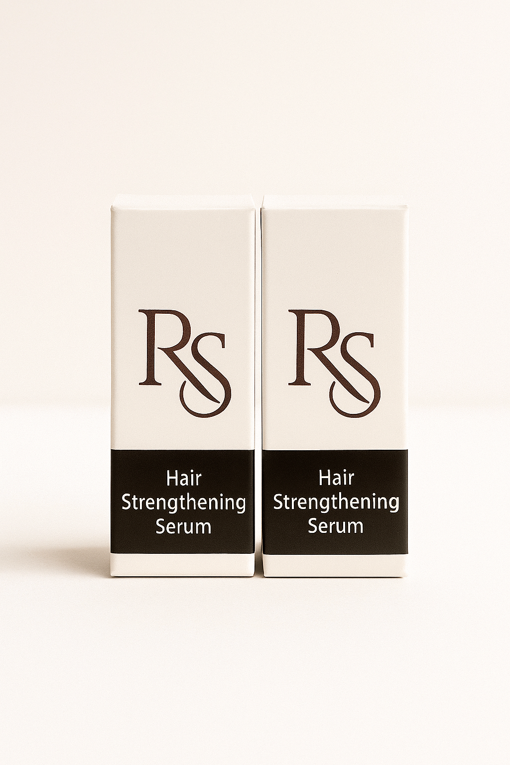 Restore Skincare- At home Microneedling Kit for Hair