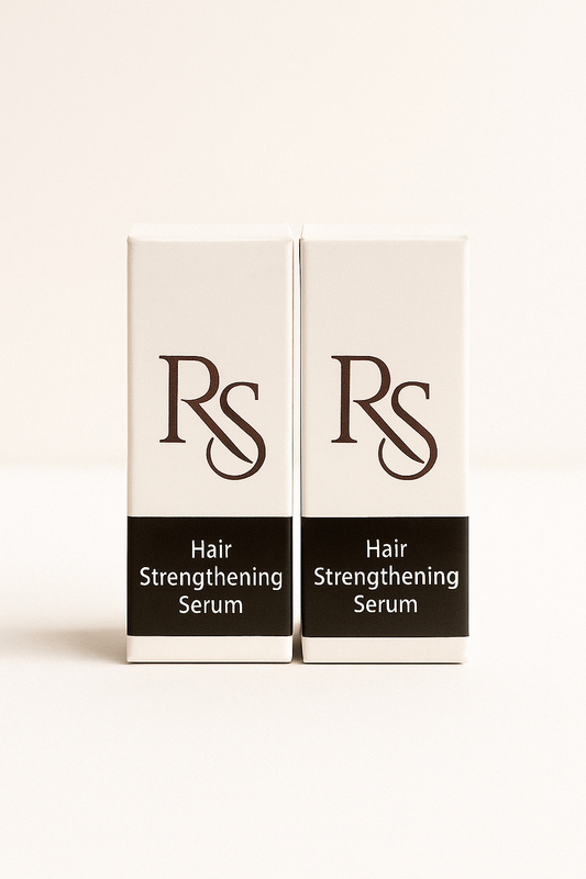 Restore Skincare- At home Microneedling Kit for Hair